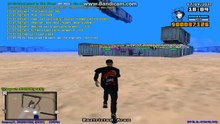 Lag always at event