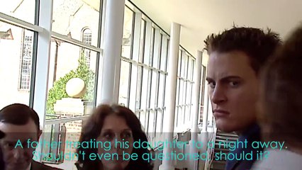 Hollyoaks 7 Sep 2017 (WhoKilledAmy jury deliver their verdict at Ste's trial in 30! But while you wait, check out these classic courtroom scenes