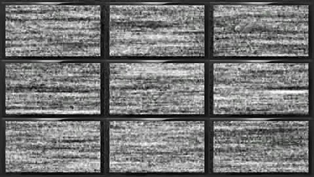 2020 2021 2022 2023 MODEL BUY Confiserie Roodthooft shipping IMPORT shipping ship EXPORT SHOP CAR