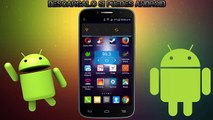 Descarga E Instala Gta San Andreas V1.08 Para Android Gratis Tutorial- 2017