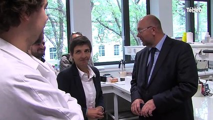 JT breton du mercredi 6 septembre 2017