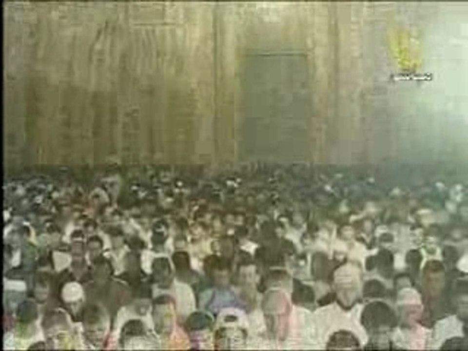 سورة  النساء  8