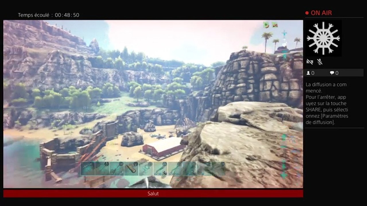 Diffusion PS4 en direct de ludo6425 (79)