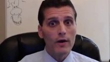 Repost:  Bitcoin To Hit $10,000 Within One Year. By Gregory Mannarino
