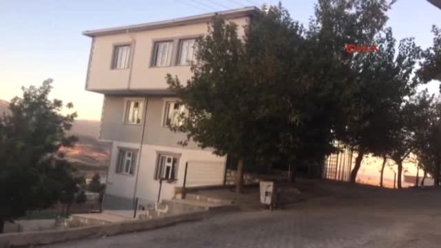 Adıyaman Erkek Yurdunda Cinsel İstismar İddiası, Müdür Gözaltında