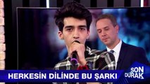 ALEYNA TİLKİ VS ÇAĞATAY AKMAN TELİF İLİŞKİSİ ! (ASIL GERÇEKLER)