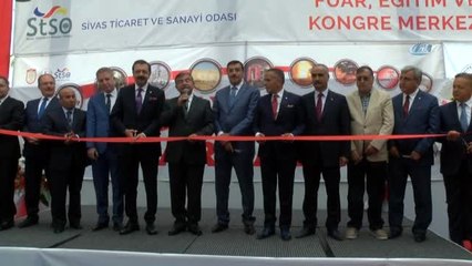 Bakan Yılmaz: "Atatürkçülük Üzerinden Milleti Kutuplaştırıyorlar"