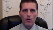 Repost: SITUATION CRITICAL: Dollar Plunges, Stocks Dive, Bonds Warn. By Gregory Mannarino