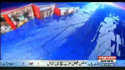 Kal Tak - 7th September 2017