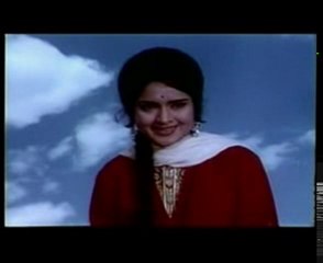 Dooriyan Nazdeekiyan Ban Gayi