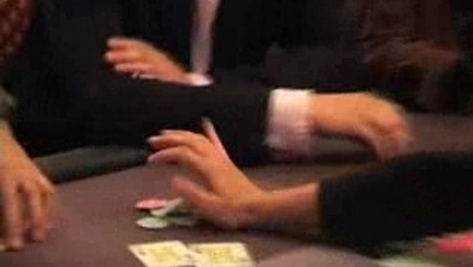 Tournoi poker deauville la