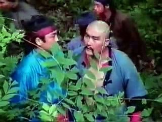 카지노무료＼＼【 ＢＳＣ８２。ＣＯＭ 】＼＼카지노홀덤주소