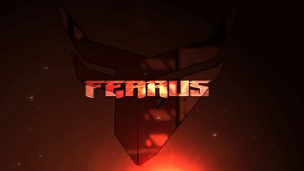 FearUs Gaming Sniper Trailer | Call of Duty Montage