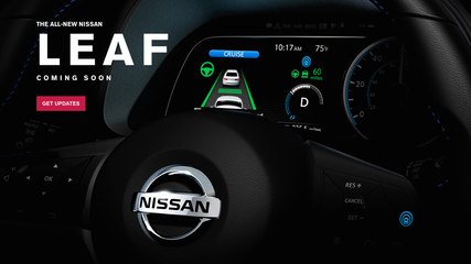 Nissan Leaf vs Tesla Model 3 - Should I buy it