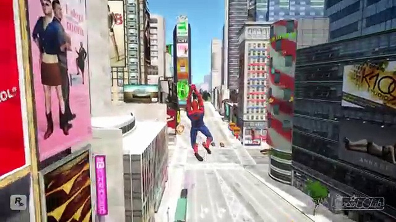 SPIDERMAN CIVIL WAR SUIT ARMY VS SONIC THE HEDGEHOG ARMY - EPIC BATTLE SONIC THE HEDGEHOG