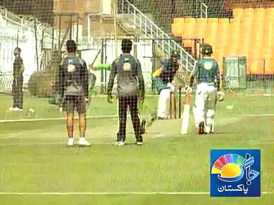 Azadi cup camp Schedule - Must Watch