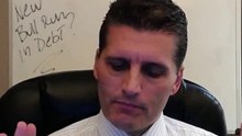 Repost: Stocks, Gold, Silver, Crypto's, May Be About To Surge Higher. Here's Why. By Gregory Mannarino