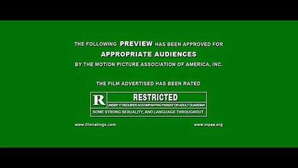 Arab131487@gmail.com