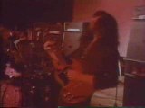 Black Sabbath - War Pigs (Live 1970)