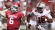 College football game of the week: Oklahoma vs. Ohio State