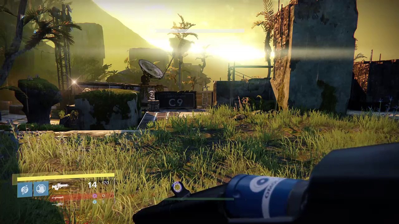 Destiny_20170829234949