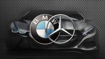 2018 BMW X3 VS Mercedes Benz S Class Cabriolet