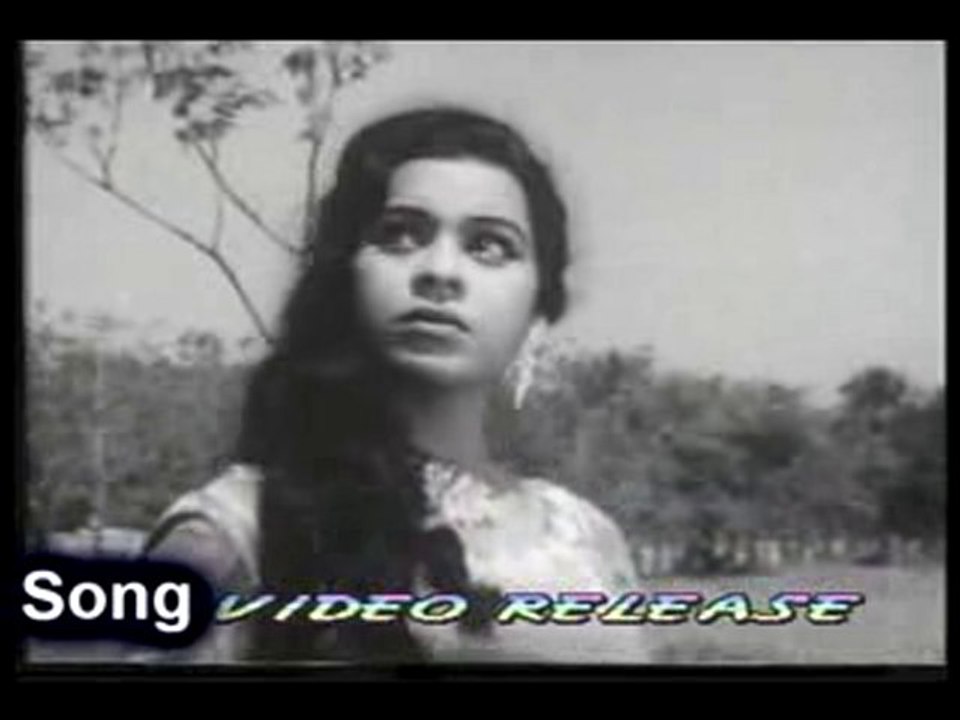 Khoobsurat Hasina Jaan-e-Ja Jaane-e-Man