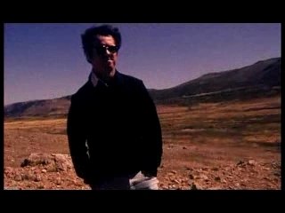 Dionysos - Monsters In Love Teaser 01