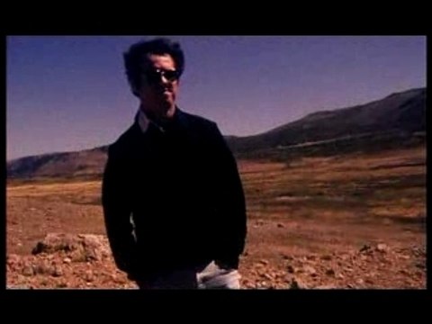 Dionysos - Monsters In Love Teaser 01