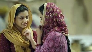 Punjabi Full Movie Angrej || Best Punjabi Funny Clip Angrej Movie || Amrinder Gill & Binnu Dhilon's Best Comedy