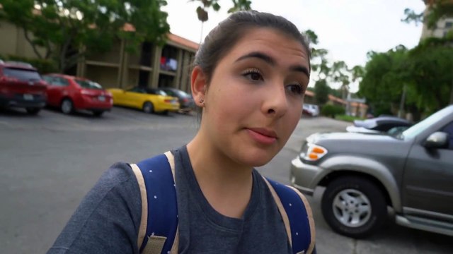 TRAGO PÉSSIMAS NOTÍCIAS SOBRE O FURACÃO! - BIBI -