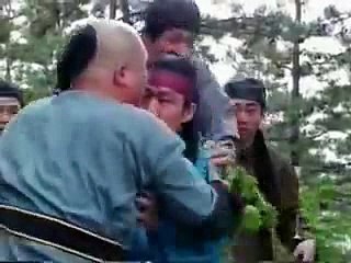 카지노잭블랙▷▷ＢＳＣ８２。ＣＯＭ◁◁카지노정선가볼만한곳