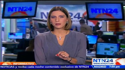 “El papa Francisco dice la verdad, un valor que se ha perdido y queremos recuperar en Colombia”: senadora Sofía Gaviria