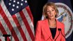 Betsy DeVos to end Obama-era rules on campus sexual assault