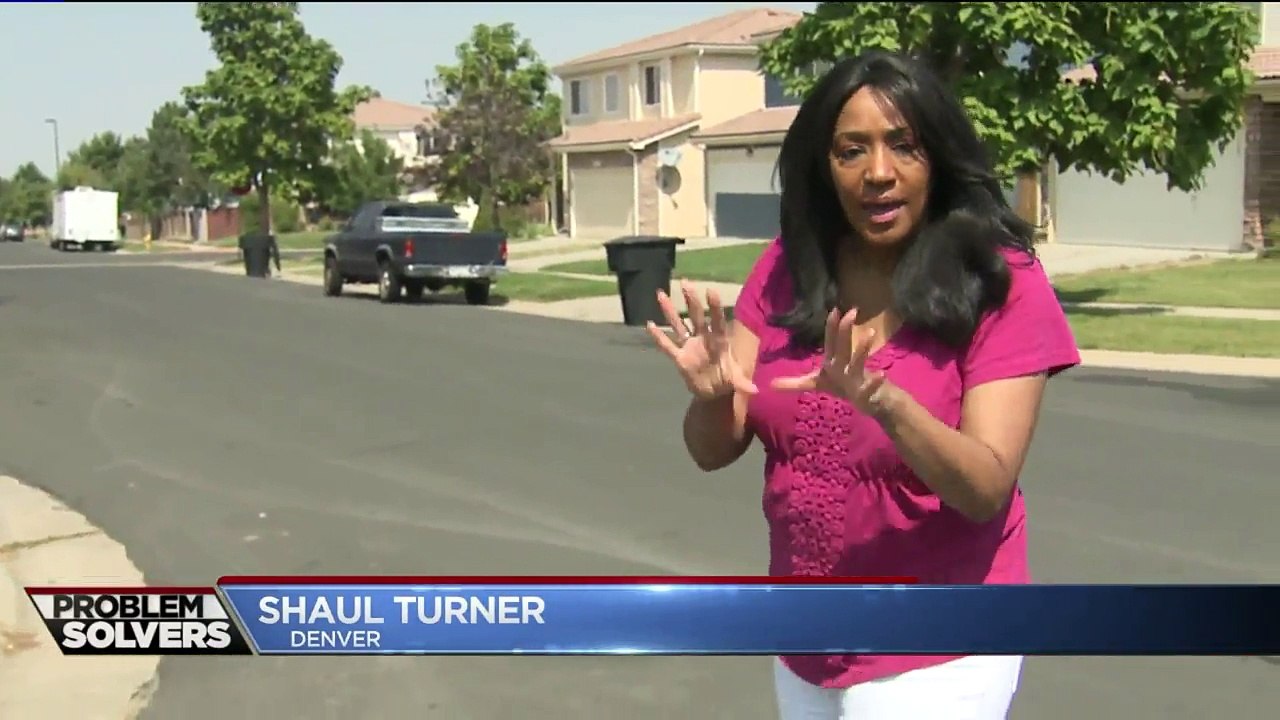 Thieves Steal Truck, $120K Worth of Tools from Business Owner