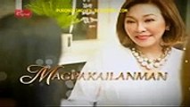 MAGPAKAILANMAN MARCH 12 2016 PART3 ,Tv series 2018 movies action comedy Fullhd season