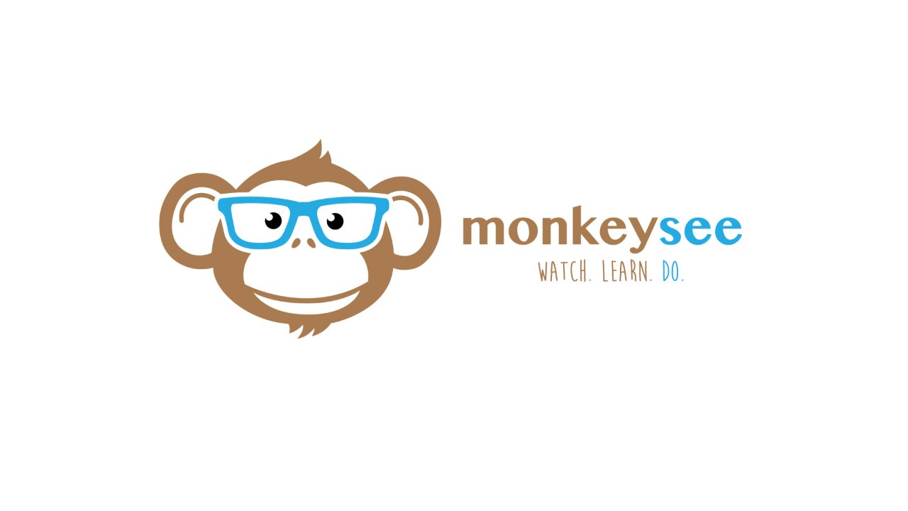 About MonkeySee
