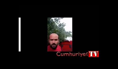 Fındık üreticisinden Tarım Bakanı'na: O 2019 gelecek