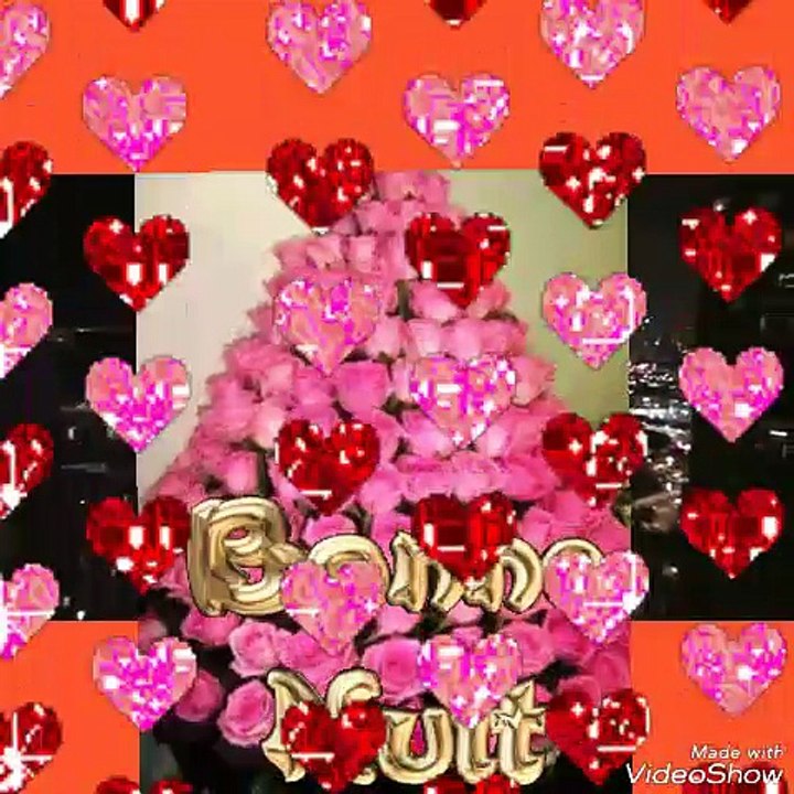 Fais de beaux rêves 47