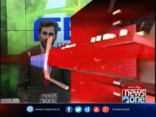 The FBR has sealed Saba Qamar And Noor Bukhari Homes