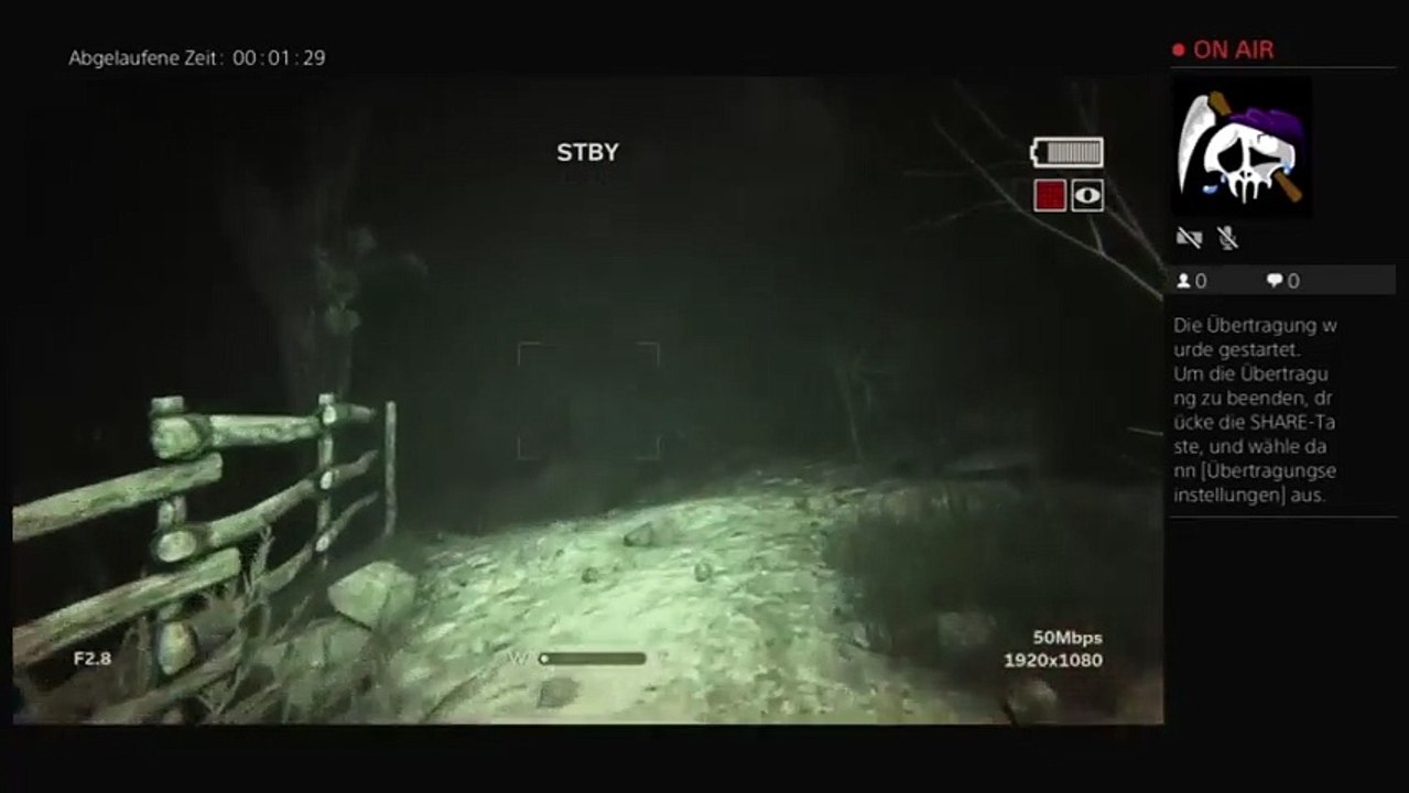 Outlast 2 (14)