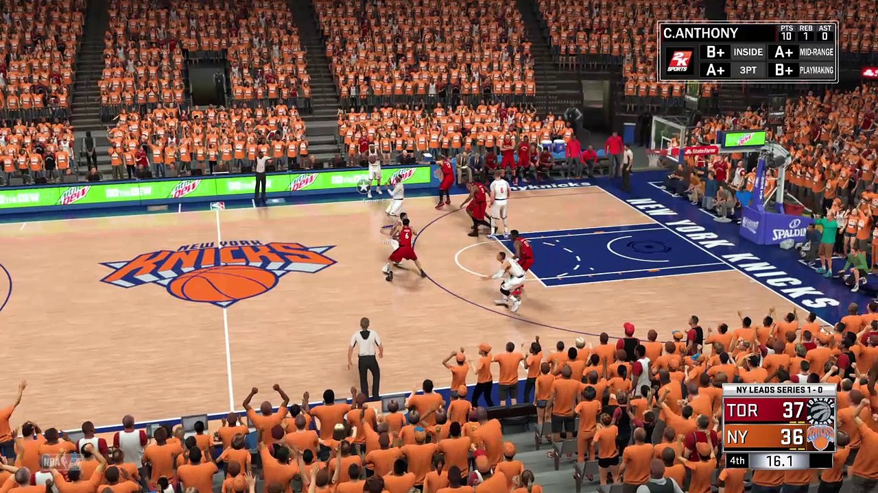 NBA 2K17_20170907175543