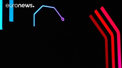 Классика будущего