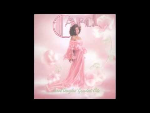 Carol Douglas - I Got The Answer