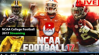 Live Stream: Idaho State vs Utah State  (USA » NFL)