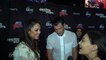 Vanessa Lachey On 'Dancing With The Stars'