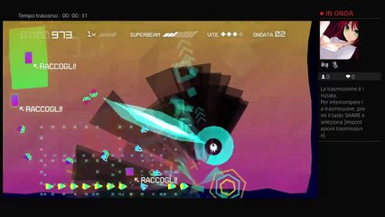 We are doomed (94)