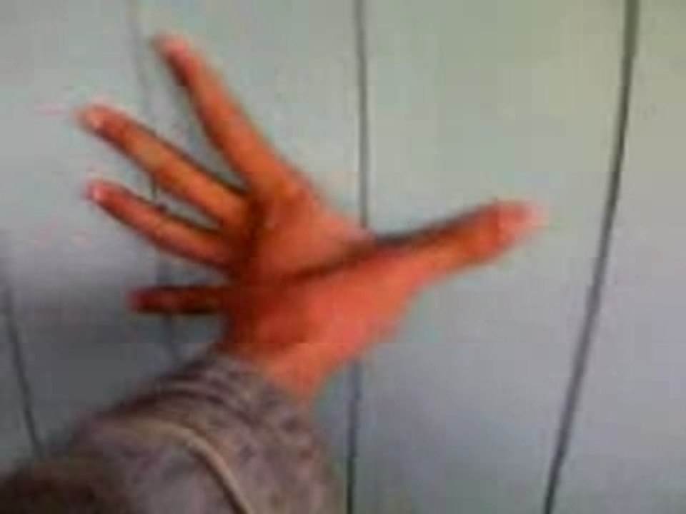 Ayman