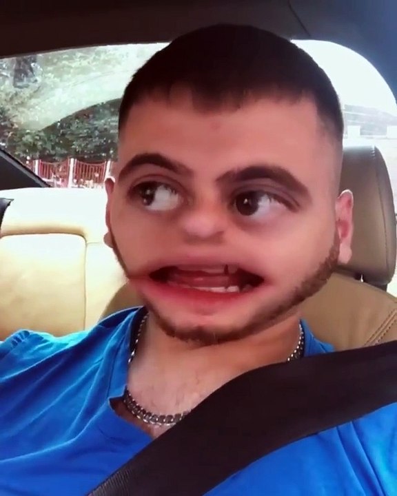 Varrimi bohet ne oren 1