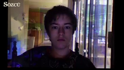 9 yıldır çektiği selfie’leri tek videoda topladı